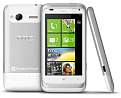 Cliquez sur l'image pour la voir en taille relle 

Nom : 		HTC_Radar.jpg 
Affichages :	461 
Taille :		35,4 Ko 
ID : 			4094433
