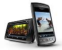 Cliquez sur l'image pour la voir en taille relle 

Nom : 		rim-blackberry-torch-9850-L-gKazWK.jpeg 
Affichages :	286 
Taille :		26,3 Ko 
ID : 			4094434