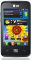 Cliquez sur l'image pour la voir en taille relle 

Nom : 		lg-optimus-HUB-1.jpg 
Affichages :	145 
Taille :		70,7 Ko 
ID : 			4094672