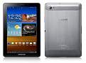 Cliquez sur l'image pour la voir en taille relle 

Nom : 		samsung_galaxytab77_450_3.jpg 
Affichages :	627 
Taille :		33,4 Ko 
ID : 			4094673