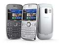 Cliquez sur l'image pour la voir en taille relle 

Nom : 		nokia-asha-302-three-650x496.jpg 
Affichages :	194 
Taille :		32,9 Ko 
ID : 			4097995