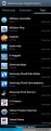 Cliquez sur l'image pour la voir en taille relle 

Nom : 		Screenshot_2012-06-19-16-54-06.png 
Affichages :	221 
Taille :		261,1 Ko 
ID : 			4099346