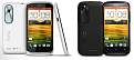 Cliquez sur l'image pour la voir en taille relle 

Nom : 		htc desire x.jpg 
Affichages :	100 
Taille :		21,5 Ko 
ID : 			4101947