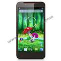 Cliquez sur l'image pour la voir en taille relle 

Nom : 		50-star-s5-mtk6589-quad-core-12ghz-dual-sim-3g-android-42-ips-1go-ddr3-gps-bluetooth-8go.jpg 
Affichages :	262 
Taille :		19,3 Ko 
ID : 			4105697