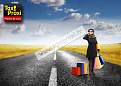 Cliquez sur l'image pour la voir en taille relle 

Nom : 		Fotolia_26332603_Subscription_XXL.jpg 
Affichages :	138 
Taille :		38,4 Ko 
ID : 			4106299