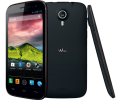 Cliquez sur l'image pour la voir en taille relle 

Nom : 		wiko.png 
Affichages :	2242 
Taille :		156,7 Ko 
ID : 			4106754