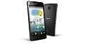 Cliquez sur l'image pour la voir en taille relle 

Nom : 		acer-liquid-s1-launched.jpg 
Affichages :	154 
Taille :		11,6 Ko 
ID : 			4107693