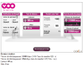 Cliquez sur l'image pour la voir en taille relle 

Nom : 		testvoo020120142242.PNG 
Affichages :	138 
Taille :		74,9 Ko 
ID : 			4110573