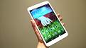 Cliquez sur l'image pour la voir en taille relle 

Nom : 		LG_G_Pad_8.3_review_04-580-90.JPG 
Affichages :	441 
Taille :		33,4 Ko 
ID : 			4111903