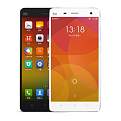 Cliquez sur l'image pour la voir en taille relle 

Nom : 		xiaomi-mi4-e.jpg 
Affichages :	122 
Taille :		25,8 Ko 
ID : 			4114546