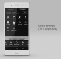 Cliquez sur l'image pour la voir en taille relle 

Nom : 		Xperia-Z3-new-software_3-640x612.png 
Affichages :	142 
Taille :		189,3 Ko 
ID : 			4114602