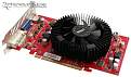 Cliquez sur l'image pour la voir en taille relle 

Nom : 		18-big-geforce-9800gt-green-palit.jpg 
Affichages :	135 
Taille :		30,3 Ko 
ID : 			4115396