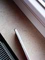 Cliquez sur l'image pour la voir en taille relle 

Nom : 		IMG_20150203_082739.jpg 
Affichages :	147 
Taille :		45,1 Ko 
ID : 			4117931