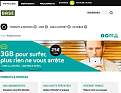 Cliquez sur l'image pour la voir en taille relle 

Nom : 		base.jpg 
Affichages :	131 
Taille :		36,2 Ko 
ID : 			4119225