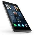 Cliquez sur l'image pour la voir en taille relle 

Nom : 		jolla-white-rendering.jpg 
Affichages :	240 
Taille :		32,4 Ko 
ID : 			4120223