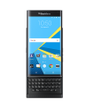 Cliquez sur l'image pour la voir en taille relle 

Nom : 		PRIV-Front-Open400x500.-1png.png 
Affichages :	414 
Taille :		428,4 Ko 
ID : 			4122320