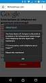 Cliquez sur l'image pour la voir en taille relle 

Nom : 		Screenshot_2015-12-16-17-54-17.jpg 
Affichages :	95 
Taille :		52,0 Ko 
ID : 			4123110