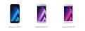Cliquez sur l'image pour la voir en taille relle 

Nom : 		Capture.jpg 
Affichages :	143 
Taille :		9,1 Ko 
ID : 			4127590