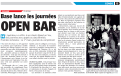 Cliquez sur l'image pour la voir en taille relle 

Nom : 		Base.png 
Affichages :	133 
Taille :		777,3 Ko 
ID : 			4131226