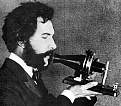 Cliquez sur l'image pour la voir en taille relle 

Nom : 		graham-bell.jpg 
Affichages :	267 
Taille :		55,3 Ko 
ID : 			4131296