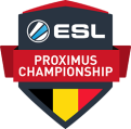 Cliquez sur l'image pour la voir en taille relle 

Nom : 		Proximus esport competition 250.png 
Affichages :	148 
Taille :		34,0 Ko 
ID : 			4131865