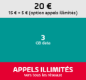 Cliquez sur l'image pour la voir en taille relle 

Nom : 		 
Affichages :	681 
Taille :		7,8 Ko 
ID : 			4131888