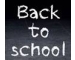 Cliquez sur l'image pour la voir en taille relle 

Nom : 		back-to-school.jpg 
Affichages :	256 
Taille :		5,2 Ko 
ID : 			4132015
