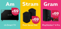 Cliquez sur l'image pour la voir en taille relle 

Nom : 		proximus_promotion_am_stram_gram.png 
Affichages :	111 
Taille :		192,6 Ko 
ID : 			4132240