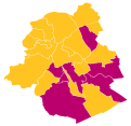 Cliquez sur l'image pour la voir en taille relle 

Nom : 		Telenet_carte_communes__bruxelles.png 
Affichages :	386 
Taille :		39,9 Ko 
ID : 			4132241