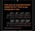 Cliquez sur l'image pour la voir en taille relle 

Nom : 		Screenshot_20230104_143620_Outlook.jpg 
Affichages :	353 
Taille :		42,1 Ko 
ID : 			4385661