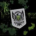 Monster Energy