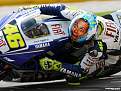 valentino rossi ,the best