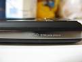 asus P750