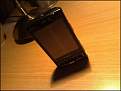 Nokia N95-2 (8Go)

Sortie : Octobre 2007