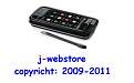 62785 nokia 5800