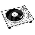 turntable thumb97619