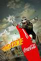 king coke 01