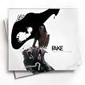 fake 00