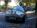 Mini One D 90ch