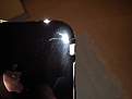 iphone 003 1