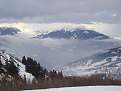 ski 2010 015