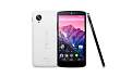 D821   34Nexus 5  34 16Go White 150 2 big 1 www digitalys kingeshop com