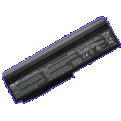 http://www.batterieprofessionnel.com/asus-G751.html - Batterie pour ordinateur portable Asus G751 , Lithium-Ionen (LiIon), 88whr ,15 V , Couleur noir, adapt pour G751 .