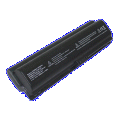 compaq presario v3000 battery